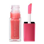 Gloss Eudora Niina Secrets Crystal Rubi 7ml